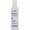 Шампунь для жирных волос Revlon Professional Sensor Shampoo Oily